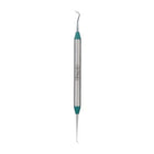 Hu-Friedy Didier Dietschi CompoSculp #1/2 (Green) | SurgiMac Dental Supply