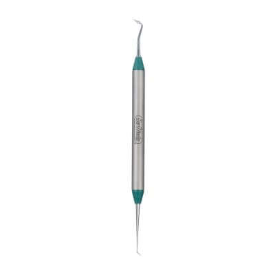 Hu-Friedy Didier Dietschi CompoSculp #1/2 (Green) | SurgiMac Dental Supply