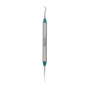 Hu-Friedy Didier Dietschi CompoSculp #1/2 (Green) | SurgiMac Dental Supply