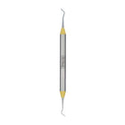 Hu-Friedy Didier Dietschi CompoSculp #3/4 (Yellow) | SurgiMac Dental Supply