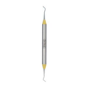 Hu-Friedy Didier Dietschi CompoSculp #3/4 (Yellow) | SurgiMac Dental Supply