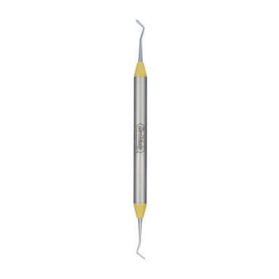 Hu-Friedy Didier Dietschi CompoSculp #3/4 (Yellow) | SurgiMac Dental Supply