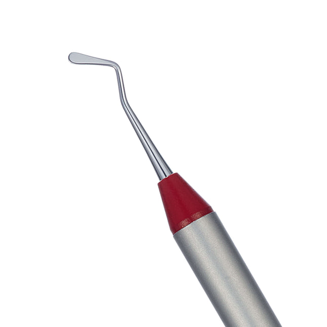 Hu-Friedy Didier Dietschi CompoSculp #5/6 (Red) | SurgiMac Dental Supply