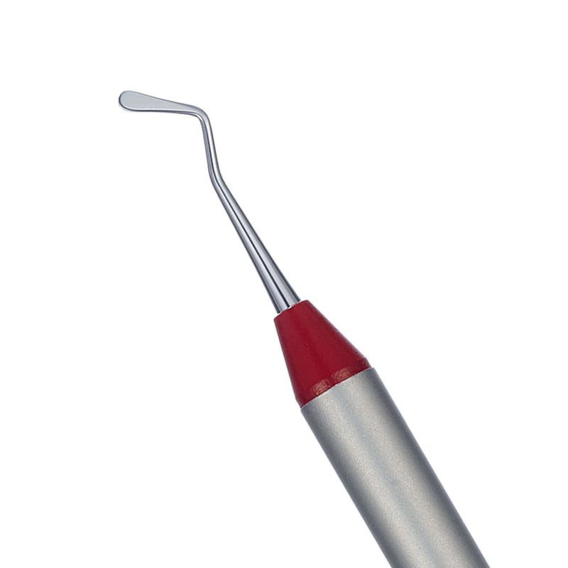 Hu-Friedy Didier Dietschi CompoSculp #5/6 (Red) | SurgiMac Dental Supply