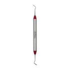 Hu-Friedy Didier Dietschi CompoSculp #5/6 (Red) | SurgiMac Dental Supply