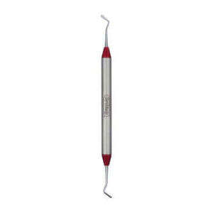 Hu-Friedy Didier Dietschi CompoSculp #5/6 (Red) | SurgiMac Dental Supply