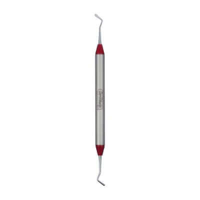 Hu-Friedy Didier Dietschi CompoSculp #5/6 (Red) | SurgiMac Dental Supply