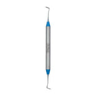Hu-Friedy Didier Dietschi CompoSculp #7/8 (Blue) | SurgiMac Dental Supply