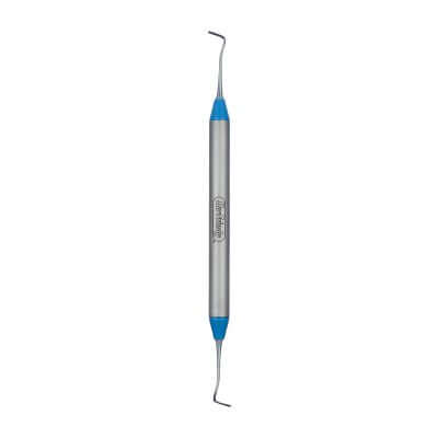 Hu-Friedy Didier Dietschi CompoSculp #7/8 (Blue) | SurgiMac Dental Supply
