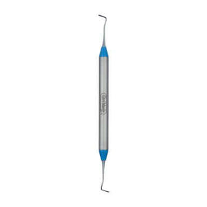 Hu-Friedy Didier Dietschi CompoSculp #7/8 (Blue) | SurgiMac Dental Supply