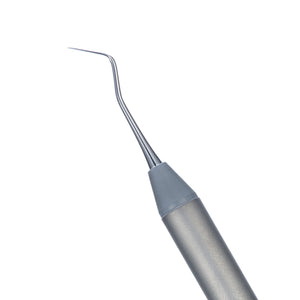 Hu-Friedy Didier Dietschi CompoSculp #9/10 (Grey) | SurgiMac Dental Supply