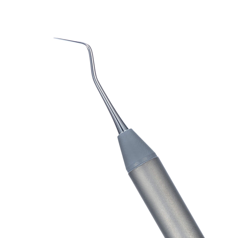 Hu-Friedy Didier Dietschi CompoSculp #9/10 (Grey) | SurgiMac Dental Supply