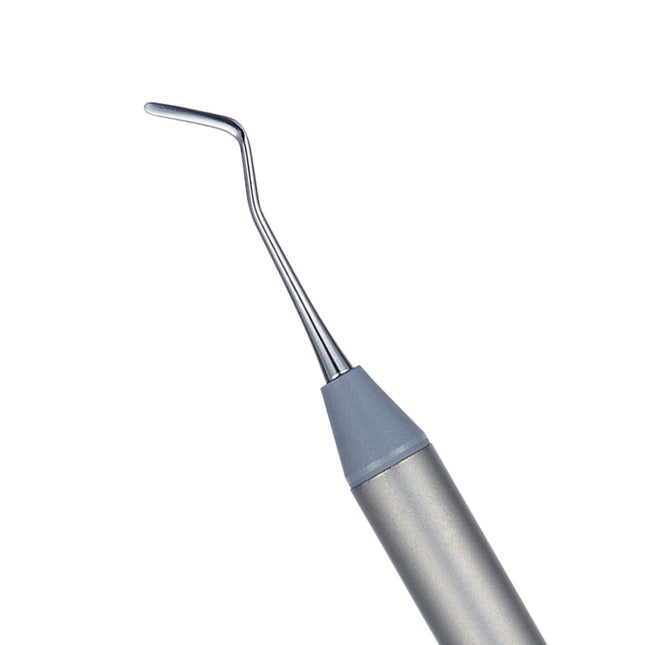 Hu-Friedy Didier Dietschi CompoSculp #9/10 (Grey) | SurgiMac Dental Supply