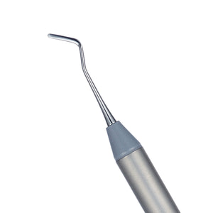 Hu-Friedy Didier Dietschi CompoSculp #9/10 (Grey) | SurgiMac Dental Supply
