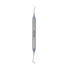 Hu-Friedy Didier Dietschi CompoSculp #9/10 (Grey) | SurgiMac Dental Supply