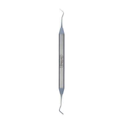 Hu-Friedy Didier Dietschi CompoSculp #9/10 (Grey) | SurgiMac Dental Supply