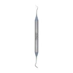 Hu-Friedy Didier Dietschi CompoSculp #9/10 (Grey) | SurgiMac Dental Supply