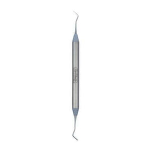 Hu-Friedy Didier Dietschi CompoSculp #9/10 (Grey) | SurgiMac Dental Supply