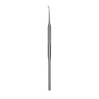 Hu-Friedy Darby Perry Single Ended Trimmer Plastic | SurgiMac Dental Supply