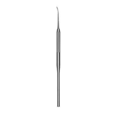 Hu-Friedy Darby Perry Single Ended Trimmer Plastic | SurgiMac Dental Supply