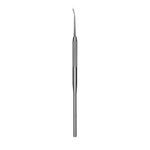 Hu-Friedy Darby Perry Single Ended Trimmer Plastic | SurgiMac Dental Supply