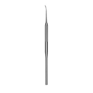 Hu-Friedy Darby Perry Single Ended Trimmer Plastic | SurgiMac Dental Supply