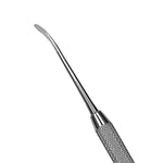 Hu-Friedy Darby Perry Single Ended Trimmer Plastic | SurgiMac Dental Supply