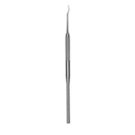 Hu-Friedy DPT6 Single-Ended Trimmer Plastic | SurgiMac Dental Supply