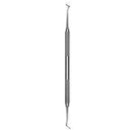 Hu-Friedy 1 Loesche Composite Instrument | SurgiMac Dental Supply