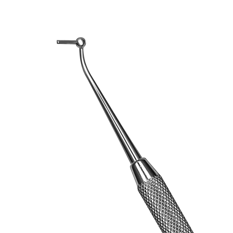 Hu-Friedy 1 Loesche Composite Instrument | SurgiMac Dental Supply