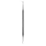 Hu-Friedy 2 Loesche Composite Instrument | SurgiMac Dental Supply