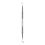 Hu-Friedy G Composite Instrument | SurgiMac Dental Supply