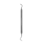 Hu-Friedy 2 Composite Instrument | SurgiMac Dental Supply