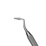 Hu-Friedy 2 Composite Instrument | SurgiMac Dental Supply