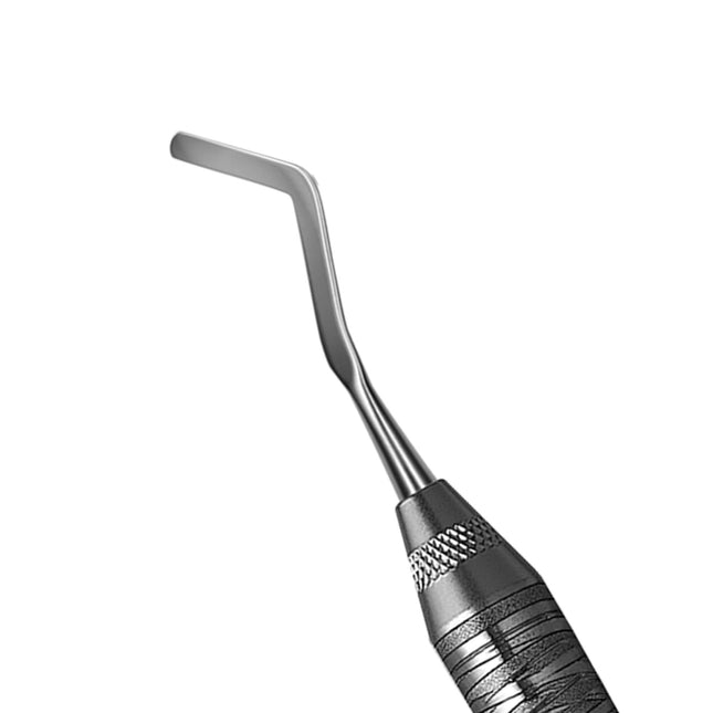 Hu-Friedy 1 Heidemann Spatula | SurgiMac Dental Supply