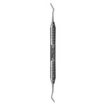 Hu-Friedy 2 Heidemann Spatula | SurgiMac Dental Supply