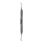 Hu-Friedy 3 Heidemann Spatula | SurgiMac Dental Supply