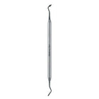Hu-Friedy Minimally Invasive Contouring Instrument | SurgiMac Dental Supply