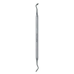 Hu-Friedy Minimally Invasive Contouring Instrument | SurgiMac Dental Supply