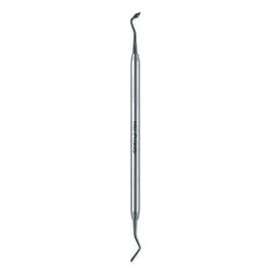 Hu-Friedy Minimally Invasive Contouring Instrument | SurgiMac Dental Supply
