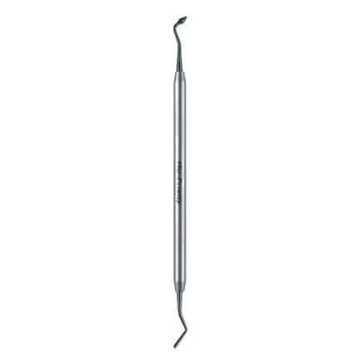 Hu-Friedy Minimally Invasive Contouring Instrument | SurgiMac Dental Supply