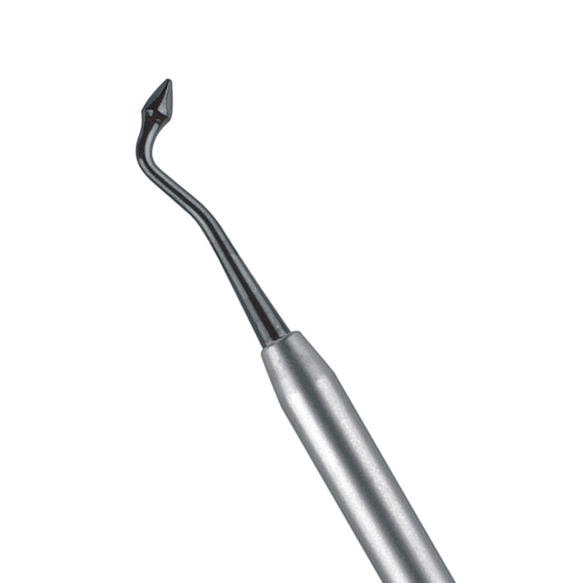 Hu-Friedy Minimally Invasive Contouring Instrument | SurgiMac Dental Supply
