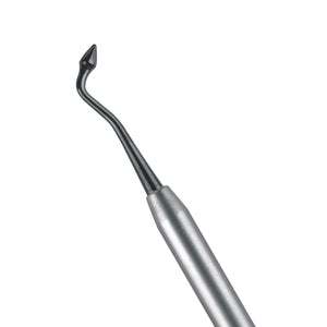 Hu-Friedy Minimally Invasive Contouring Instrument | SurgiMac Dental Supply