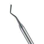 Hu-Friedy Minimally Invasive Contouring Instrument | SurgiMac Dental Supply