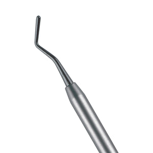 Hu-Friedy Minimally Invasive Contouring Instrument | SurgiMac Dental Supply