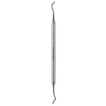 Hu-Friedy #2 PFI for Minimally Invasive Procedures | SurgiMac Dental Supply