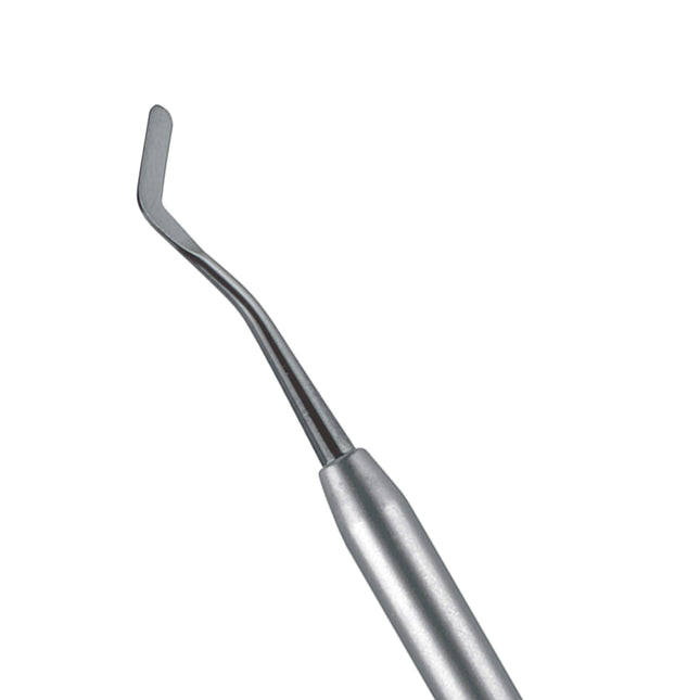 Hu-Friedy #2 PFI for Minimally Invasive Procedures | SurgiMac Dental Supply