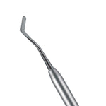 Hu-Friedy #2 PFI for Minimally Invasive Procedures | SurgiMac Dental Supply