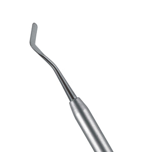 Hu-Friedy #2 PFI for Minimally Invasive Procedures | SurgiMac Dental Supply