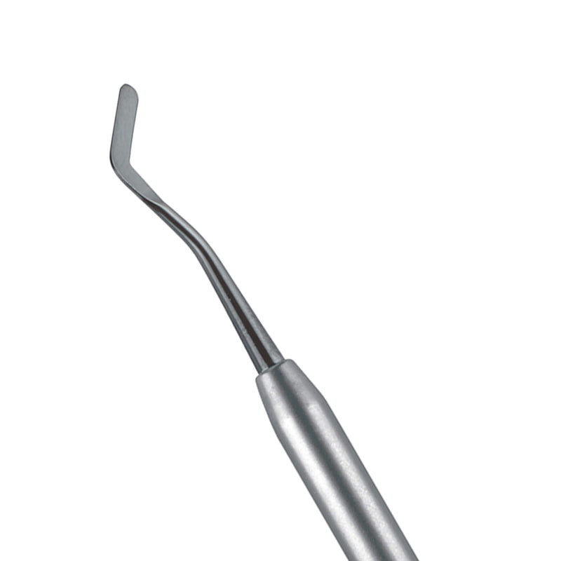 Hu-Friedy #2 PFI for Minimally Invasive Procedures | SurgiMac Dental Supply